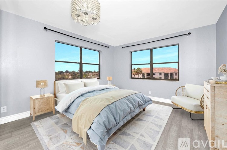 Source URL: https://prod-avail.s3.amazonaws.com/public_images/41502318/listing/unnamed_(2)3.jpg