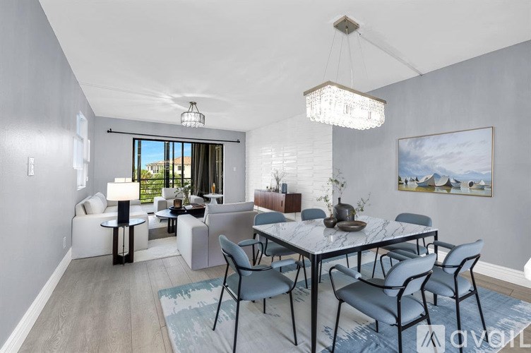 Source URL: https://prod-avail.s3.amazonaws.com/public_images/41502319/listing/unnamed_(4).jpg