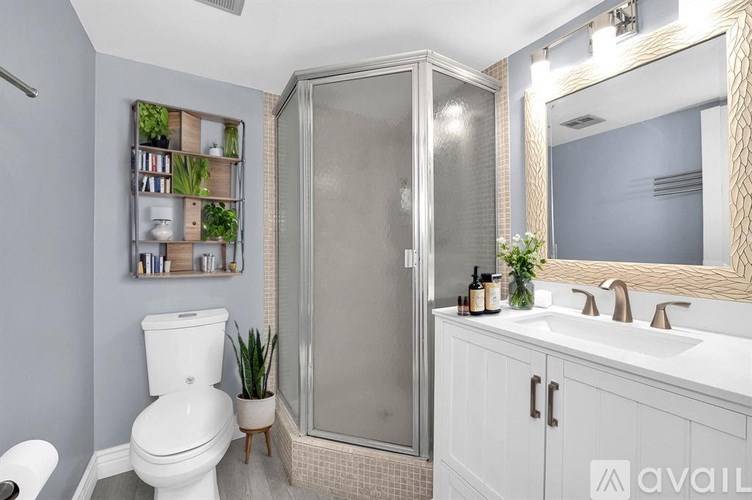 Source URL: https://prod-avail.s3.amazonaws.com/public_images/41502317/listing/bth.jpg