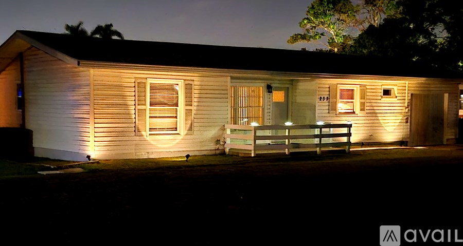 Source URL: https://prod-avail.s3.amazonaws.com/public_images/41502298/listing/frontnight1.jpg