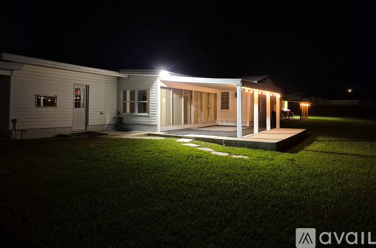 Source URL: https://prod-avail.s3.amazonaws.com/public_images/41502302/listing/backyard3.jpg