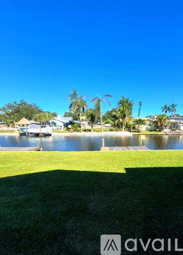 Source URL: https://prod-avail.s3.amazonaws.com/public_images/41502354/listing/MBRview.jpg