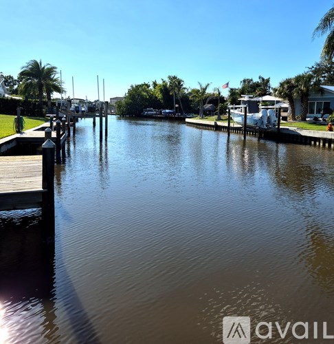 Source URL: https://prod-avail.s3.amazonaws.com/public_images/41502356/listing/1000011965.jpg