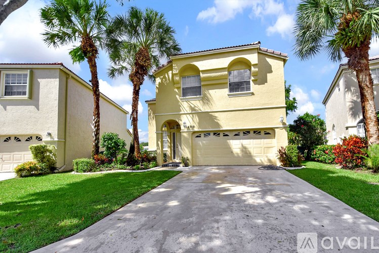 Source URL: https://prod-avail.s3.amazonaws.com/public_images/41502202/listing/8713.51.jpg