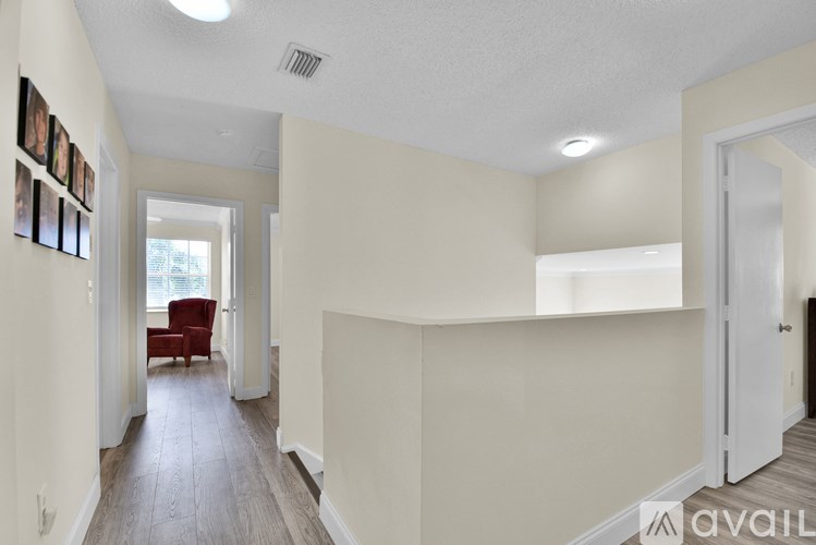 Source URL: https://prod-avail.s3.amazonaws.com/public_images/41502291/listing/8713.30.jpg