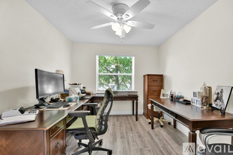 Source URL: https://prod-avail.s3.amazonaws.com/public_images/41502293/listing/8713.31.jpg