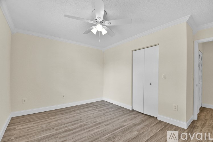 Source URL: https://prod-avail.s3.amazonaws.com/public_images/41502301/listing/8713.40.jpg