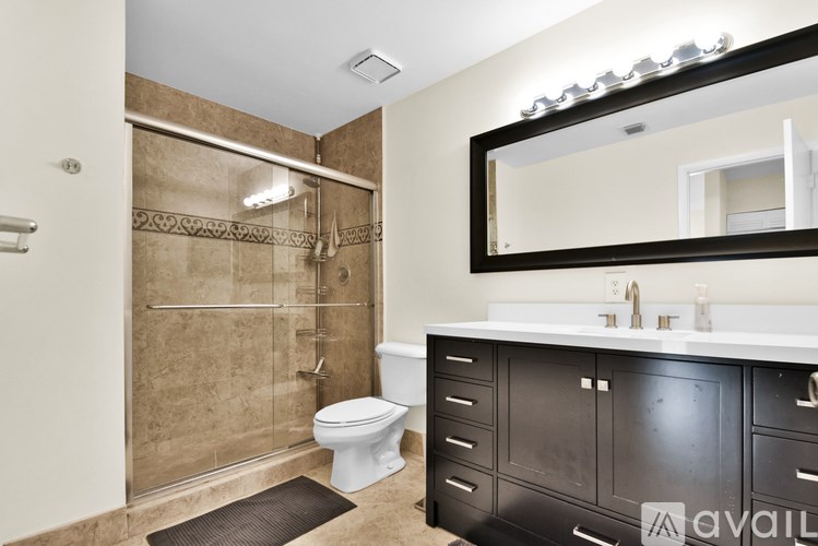 Source URL: https://prod-avail.s3.amazonaws.com/public_images/41502297/listing/8713.43.jpg