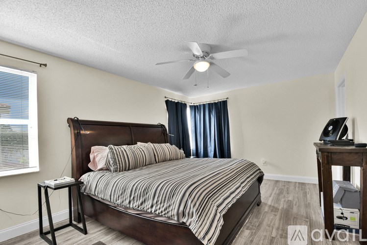 Source URL: https://prod-avail.s3.amazonaws.com/public_images/41502308/listing/8713.44.jpg