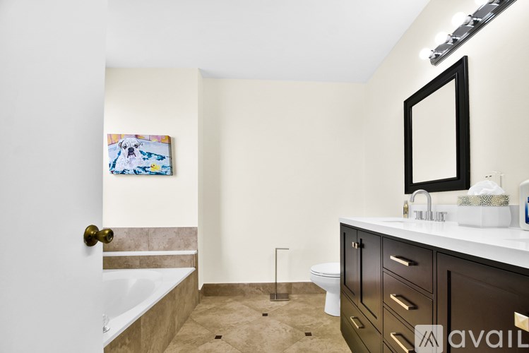 Source URL: https://prod-avail.s3.amazonaws.com/public_images/41502310/listing/8713.45.jpg