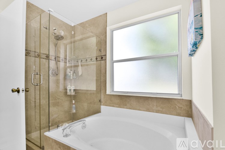 Source URL: https://prod-avail.s3.amazonaws.com/public_images/41502311/listing/8713.47.jpg