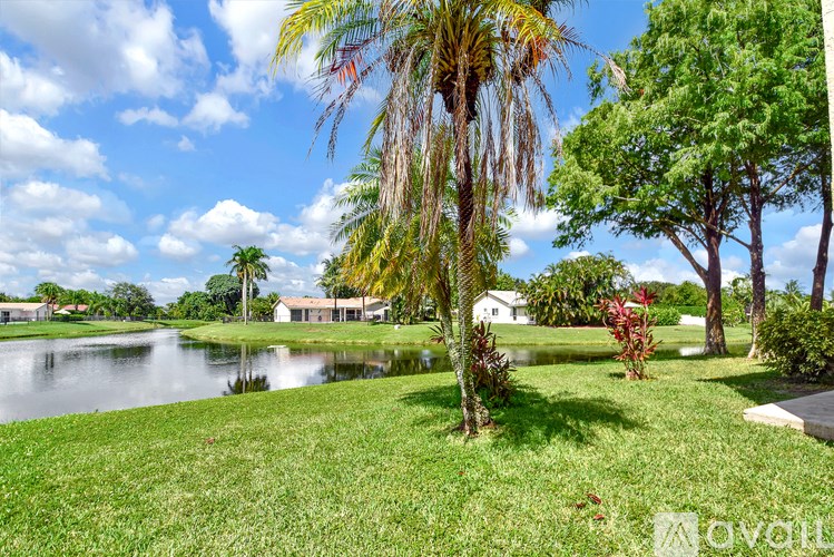 Source URL: https://prod-avail.s3.amazonaws.com/public_images/41502326/listing/8713.46.jpg