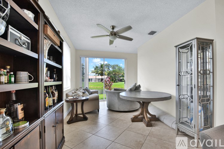 Source URL: https://prod-avail.s3.amazonaws.com/public_images/41502215/listing/8713.11.jpg