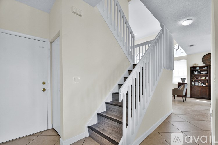 Source URL: https://prod-avail.s3.amazonaws.com/public_images/41502230/listing/8713.17.jpg