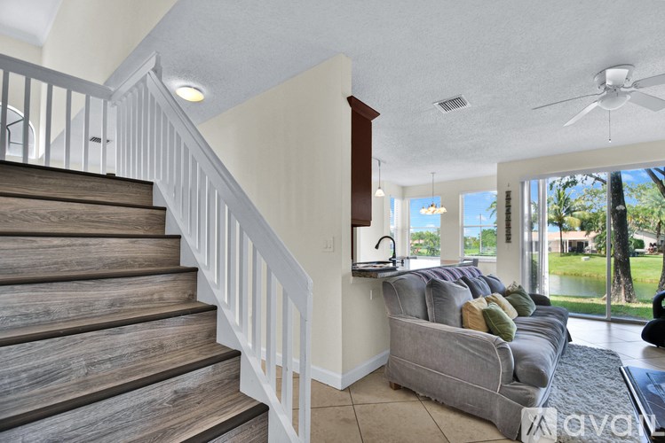 Source URL: https://prod-avail.s3.amazonaws.com/public_images/41502231/listing/8713.18.jpg