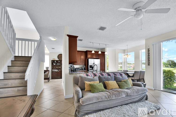 Source URL: https://prod-avail.s3.amazonaws.com/public_images/41502233/listing/8713.21.jpg