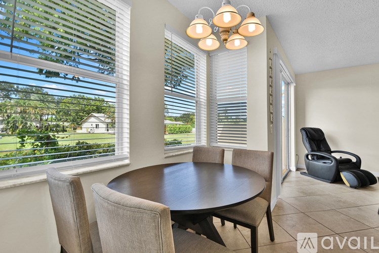 Source URL: https://prod-avail.s3.amazonaws.com/public_images/41502289/listing/8713.25.jpg