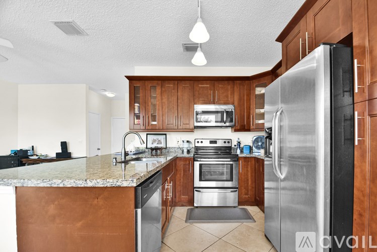 Source URL: https://prod-avail.s3.amazonaws.com/public_images/41502234/listing/8713.22.jpg