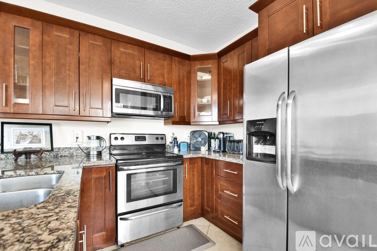 Source URL: https://prod-avail.s3.amazonaws.com/public_images/41502236/listing/8713.26.jpg