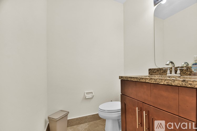 Source URL: https://prod-avail.s3.amazonaws.com/public_images/41502259/listing/8713.29.jpg