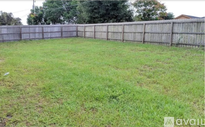 Source URL: https://prod-avail.s3.amazonaws.com/public_images/41502410/listing/Screen_Shot_2025-10-22_at_2.19.55_PM.png