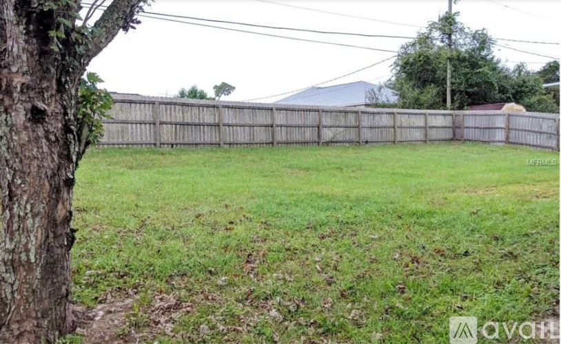 Source URL: https://prod-avail.s3.amazonaws.com/public_images/41502424/listing/Screen_Shot_2025-10-22_at_2.19.41_PM.png