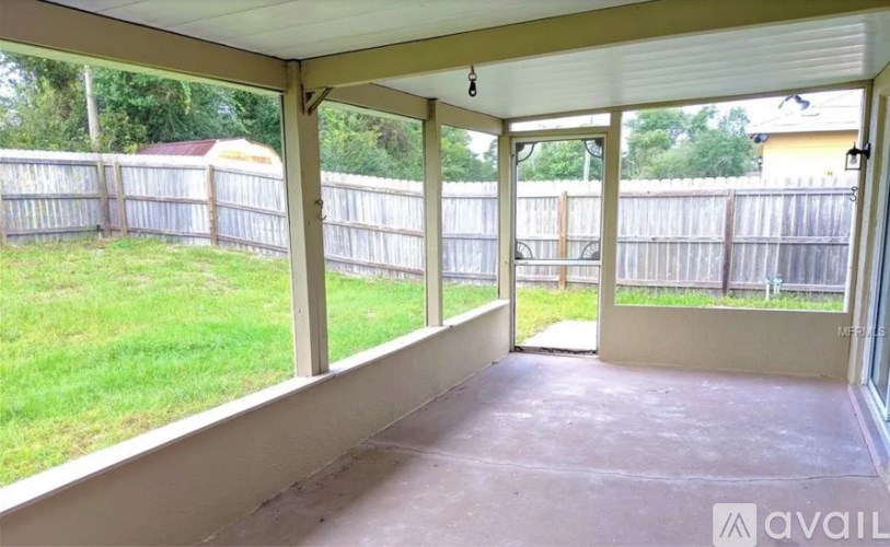 Source URL: https://prod-avail.s3.amazonaws.com/public_images/41502425/listing/Screen_Shot_2025-10-22_at_2.19.24_PM.png