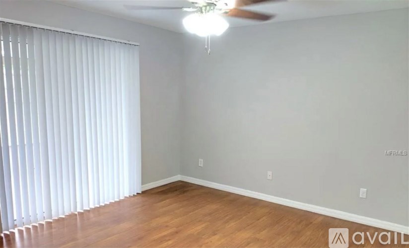 Source URL: https://prod-avail.s3.amazonaws.com/public_images/41502426/listing/Screen_Shot_2025-10-22_at_2.18.37_PM.png