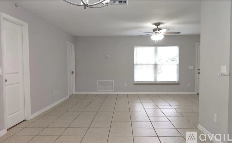 Source URL: https://prod-avail.s3.amazonaws.com/public_images/41502427/listing/Screen_Shot_2025-10-22_at_2.18.19_PM.png