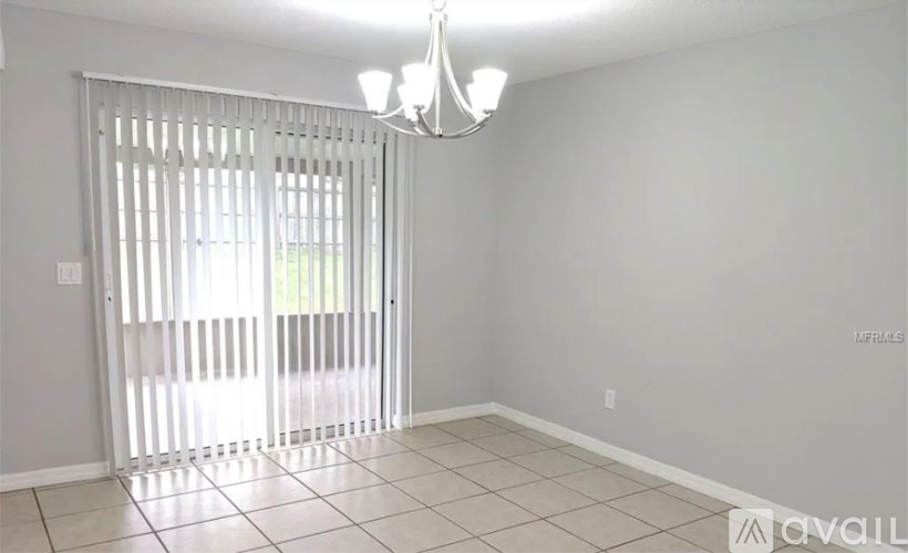 Source URL: https://prod-avail.s3.amazonaws.com/public_images/41502428/listing/Screen_Shot_2025-10-22_at_2.18.03_PM.png