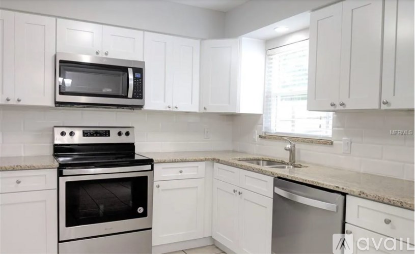 Source URL: https://prod-avail.s3.amazonaws.com/public_images/41502430/listing/Screen_Shot_2025-10-22_at_2.15.41_PM.png