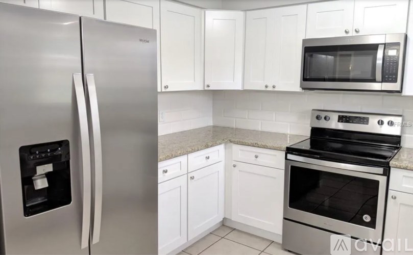 Source URL: https://prod-avail.s3.amazonaws.com/public_images/41502431/listing/Screen_Shot_2025-10-22_at_2.15.19_PM.png