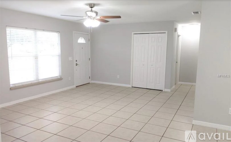 Source URL: https://prod-avail.s3.amazonaws.com/public_images/41502432/listing/Screen_Shot_2025-10-22_at_2.14.37_PM.png