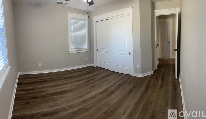 Source URL: https://prod-avail.s3.amazonaws.com/public_images/41502112/listing/AB15BC87-FD93-4756-B703-FC91E21B2C45.jpeg