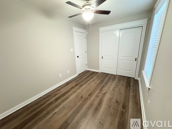 Source URL: https://prod-avail.s3.amazonaws.com/public_images/41502096/listing/IMG_4761_Copy.jpeg