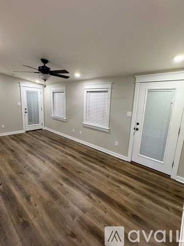 Source URL: https://prod-avail.s3.amazonaws.com/public_images/41502100/listing/IMG_4773_Copy.jpeg