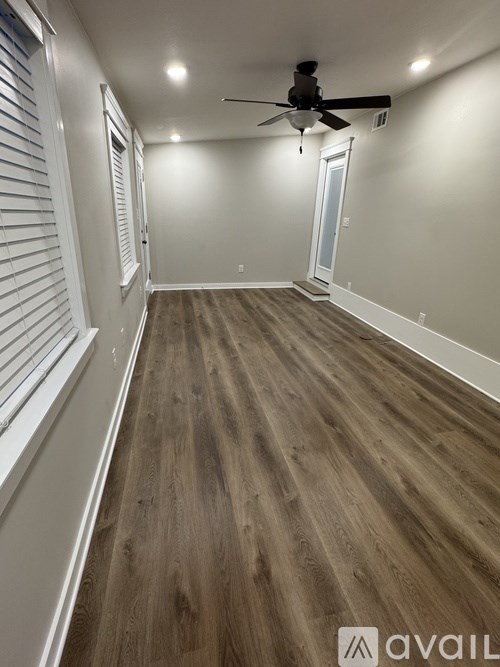 Source URL: https://prod-avail.s3.amazonaws.com/public_images/41502137/listing/41847809-AC3E-4FC2-AE58-B0951F686CB2.jpeg