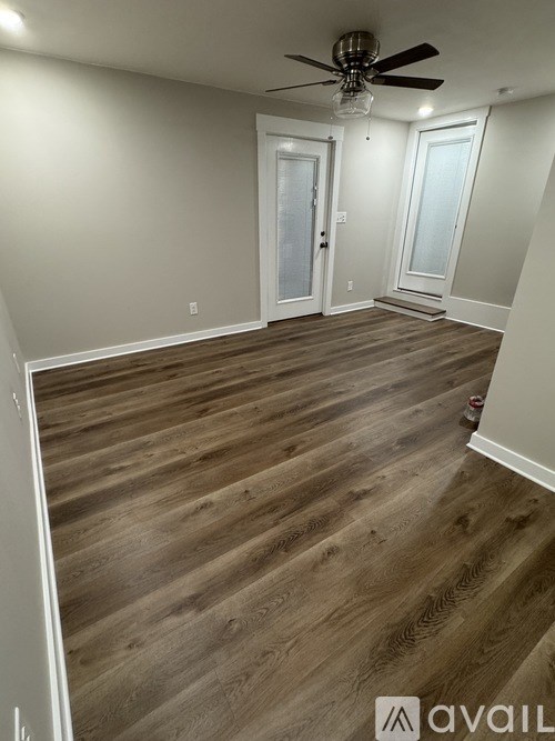 Source URL: https://prod-avail.s3.amazonaws.com/public_images/41502138/listing/99FDD3CA-6245-469E-8270-C075985CAF5D.jpeg