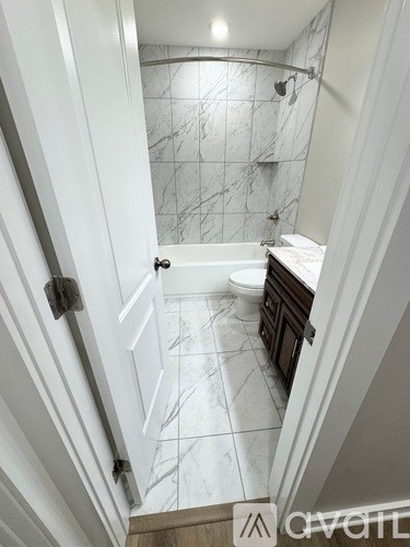 Source URL: https://prod-avail.s3.amazonaws.com/public_images/41502035/listing/IMG_4779_Copy.jpeg