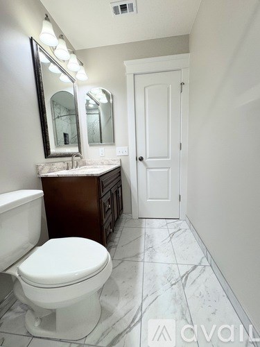 Source URL: https://prod-avail.s3.amazonaws.com/public_images/41502036/listing/IMG_4777_Copy.jpeg