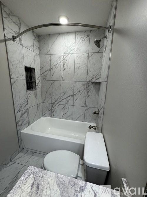 Source URL: https://prod-avail.s3.amazonaws.com/public_images/41502353/listing/IMG_4794.jpeg