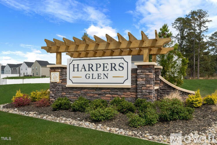 Source URL: https://prod-avail.s3.amazonaws.com/public_images/41501878/listing/harper_glen_sign.jpg