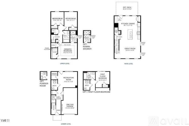 Source URL: https://prod-avail.s3.amazonaws.com/public_images/41501876/listing/Floor_plan.jpg