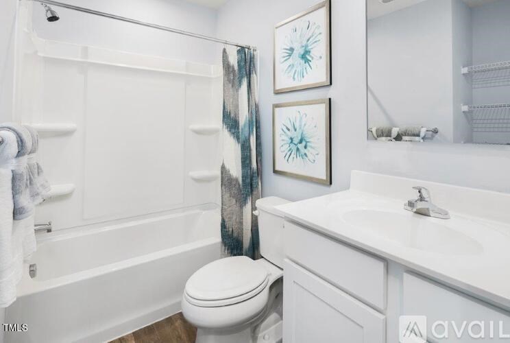 Source URL: https://prod-avail.s3.amazonaws.com/public_images/41501869/listing/bathroom.jpg