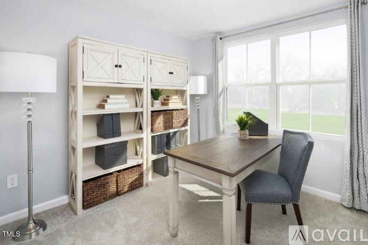 Source URL: https://prod-avail.s3.amazonaws.com/public_images/41501874/listing/bedroom_2.jpg