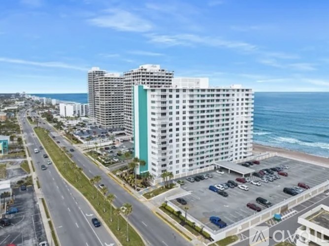 Source URL: https://prod-avail.s3.amazonaws.com/public_images/41501786/listing/IMG_3395.jpeg