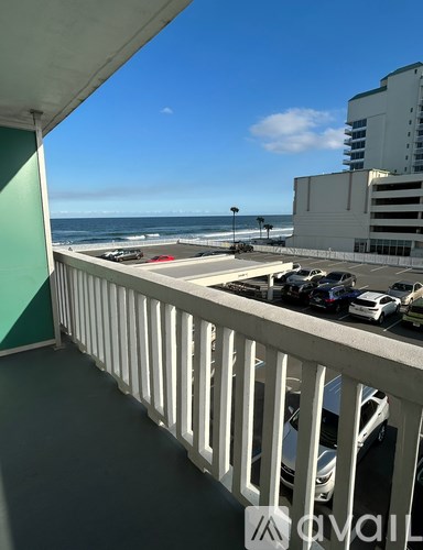 Source URL: https://prod-avail.s3.amazonaws.com/public_images/41501790/listing/IMG_6523.jpeg