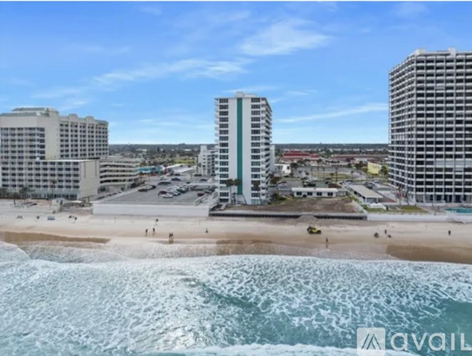 Source URL: https://prod-avail.s3.amazonaws.com/public_images/41501787/listing/IMG_3394.jpeg