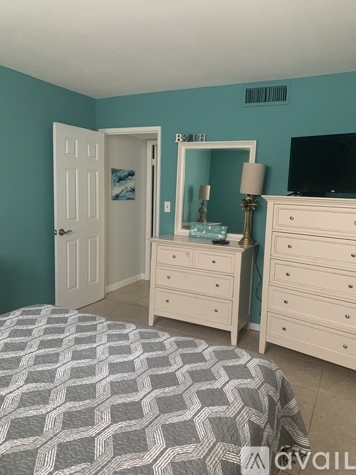 Source URL: https://prod-avail.s3.amazonaws.com/public_images/41501780/listing/IMG_1048.jpeg