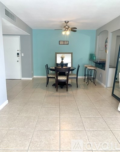 Source URL: https://prod-avail.s3.amazonaws.com/public_images/41501777/listing/IMG_5608.jpeg